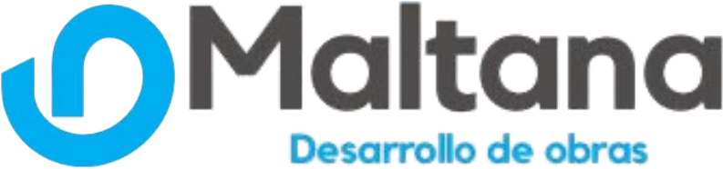 Maltana | Desarrollo de obras